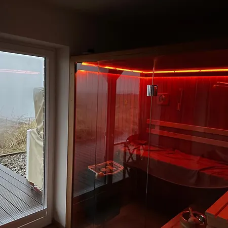 Auf Der Ostsee - Original *